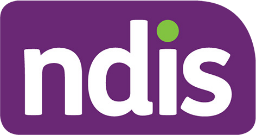 NDIS Logo.