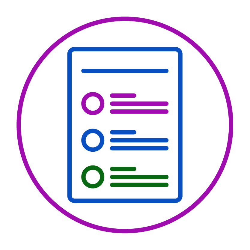An Easy Read document.