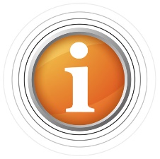 The Information Access Group logo