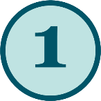 Service 1