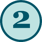 Service 2