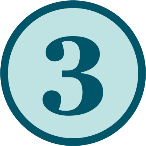 Service 3
