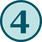 Service 4