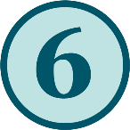 Service 6