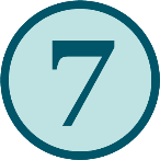 Service 7