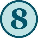 Service 8