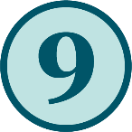 Service 9