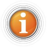 Information Access Group logo
