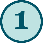 Idea 1